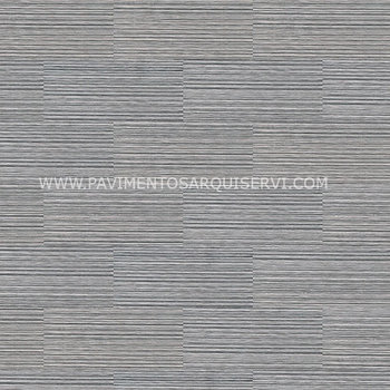 Vinílicos piedra Suelo Vinílico Light Contour 7214